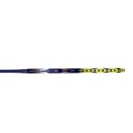 Li-Ning Sonic 1 Carbon Fiber Badminton Racket